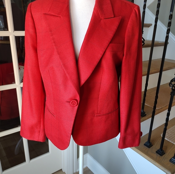 Gieogio Armani Women's jacket - Picture 1 of 8